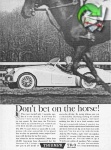 Triumph 1960 66.jpg